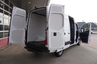 Mercedes-Benz Sprinter – thumbnail 6