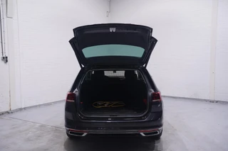 Volkswagen Passat – thumbnail 17