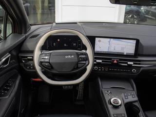 Kia Sportage – thumbnail 17