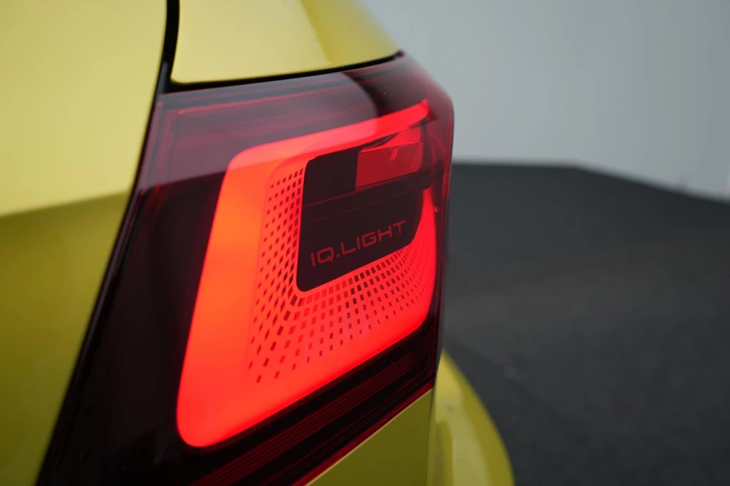 Volkswagen Golf – foto 54