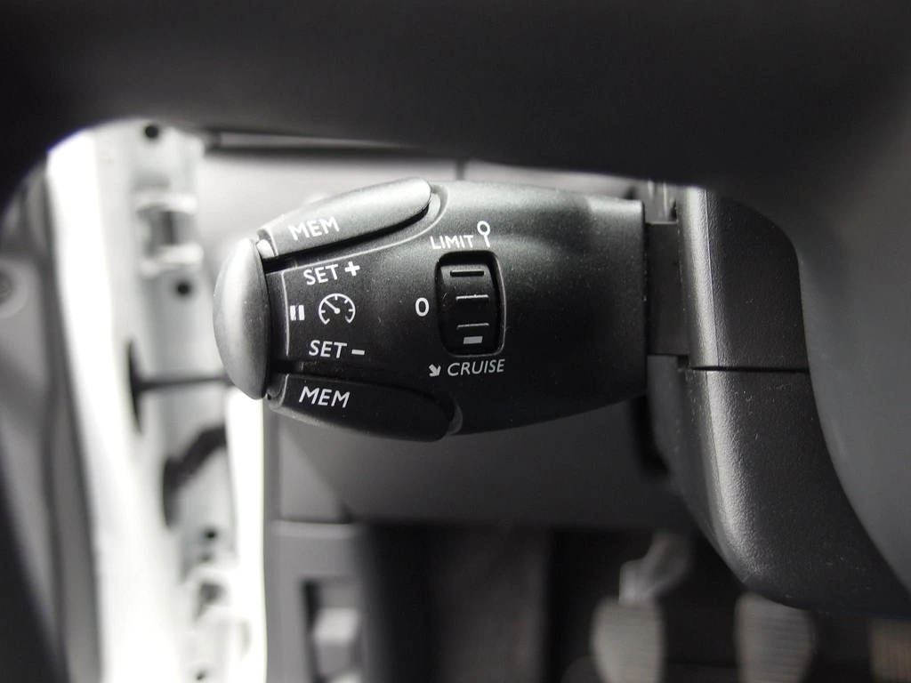 Citroën C3 – foto 22