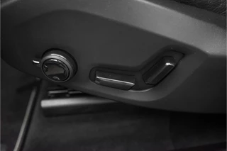 Volvo XC60 – thumbnail 38