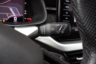 Škoda Kamiq – thumbnail 17
