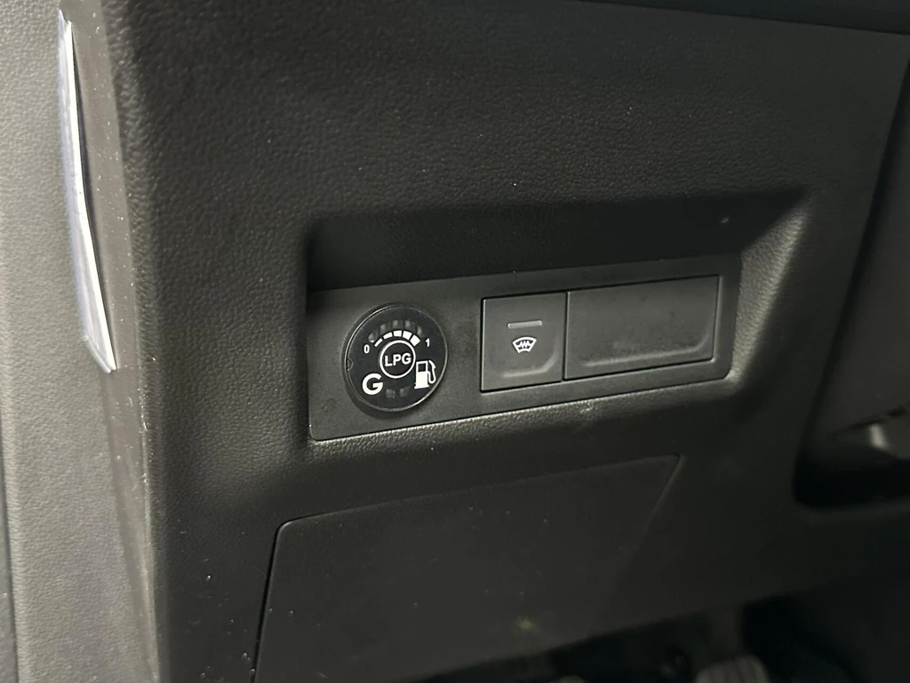 Renault Captur – foto 19
