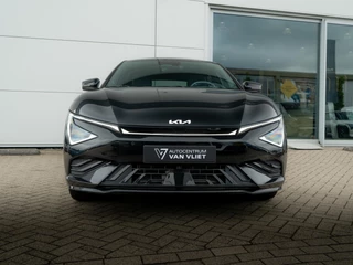 Kia EV6 – thumbnail 7