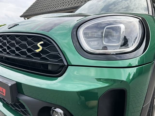 MINI Countryman – thumbnail 20
