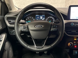 Ford Focus – thumbnail 14