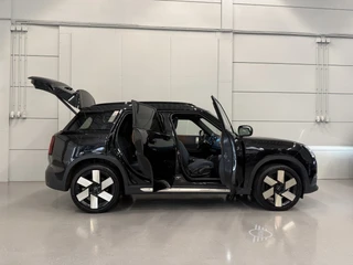 MINI Countryman – thumbnail 7