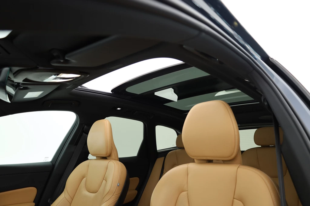 Volvo XC60 – foto 41
