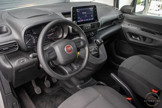 Fiat Doblò – thumbnail 13