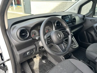 Mercedes-Benz Citan – thumbnail 10