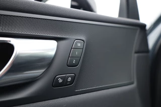 Volvo XC60 – thumbnail 13