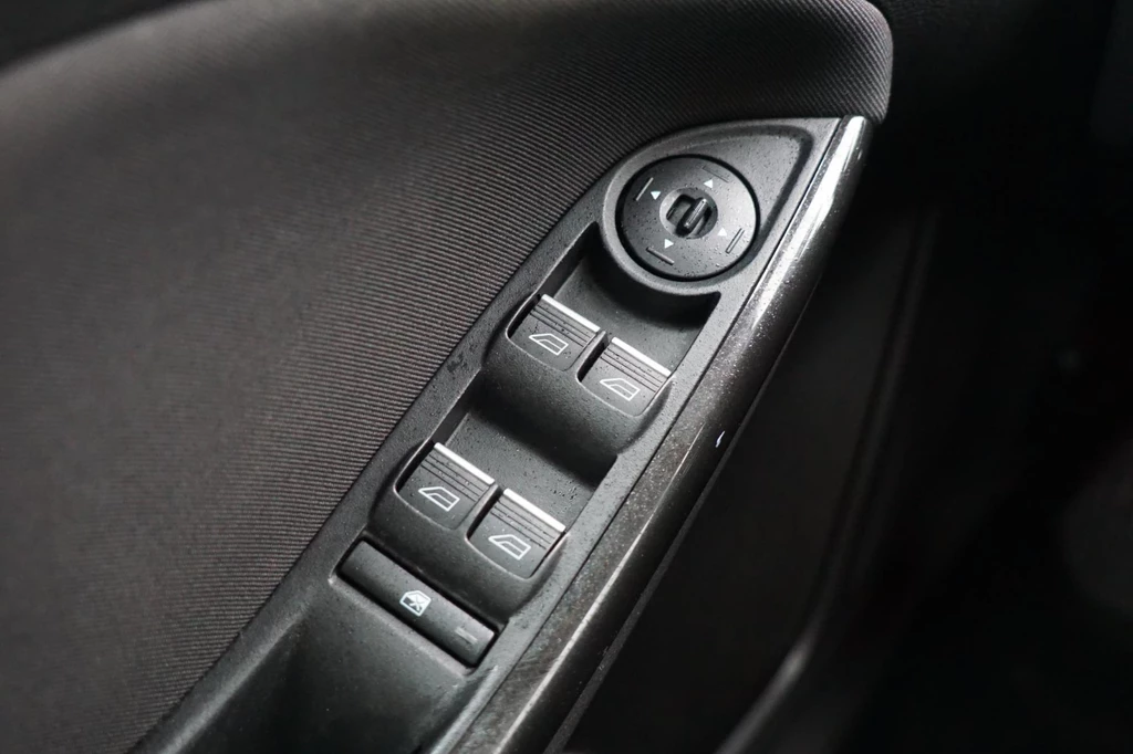 Ford Focus – foto 29