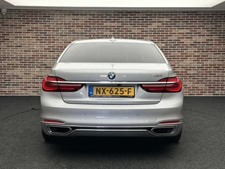 BMW 7 Serie – thumbnail 6
