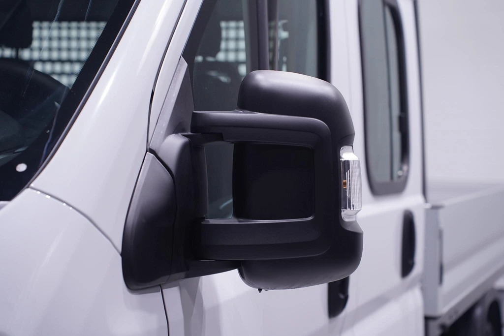 Fiat Ducato – foto 16