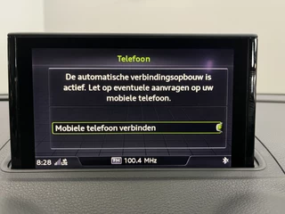 Audi A3 – thumbnail 25