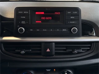 Kia Picanto – thumbnail 12