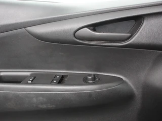 Opel KARL – thumbnail 11