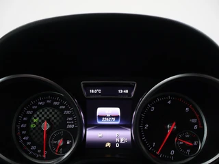 Mercedes-Benz GLE – thumbnail 33