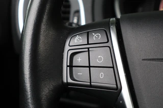 Volvo V40 – thumbnail 33