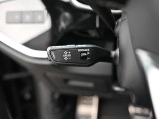 Audi Q3 – thumbnail 44