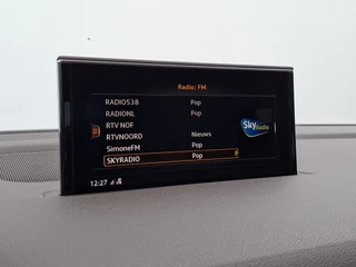 Audi Q7 – thumbnail 82