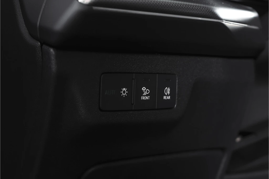 Audi Q3 – foto 64