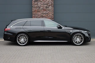Mercedes-Benz E-Klasse – thumbnail 7