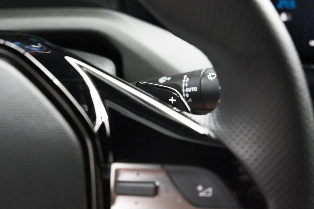 Peugeot 308 – foto 36