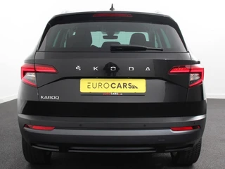 Škoda Karoq – thumbnail 5