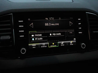 Škoda Karoq – thumbnail 25