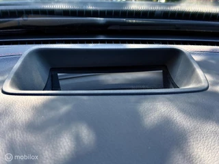 Mercedes-Benz C-Klasse – thumbnail 21