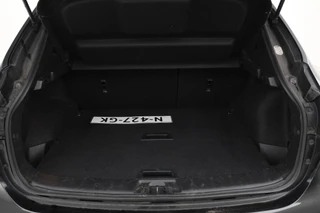 Nissan QASHQAI – thumbnail 18