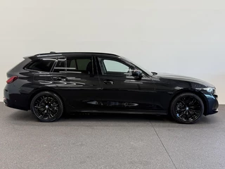 BMW 3 Serie – thumbnail 6