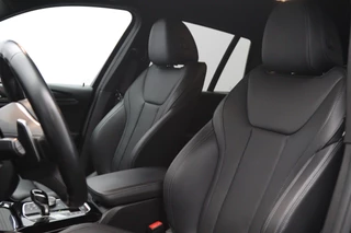 BMW X3 – thumbnail 10