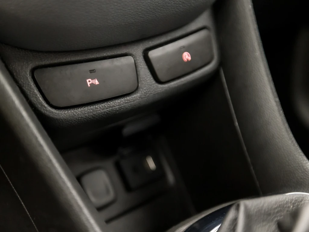 Opel Mokka – foto 24