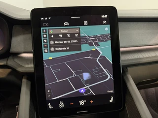 Polestar 2 – thumbnail 25