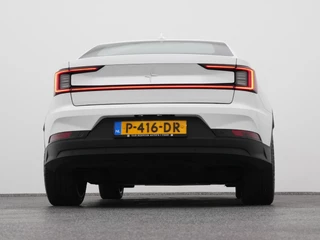 Polestar 2 – thumbnail 9