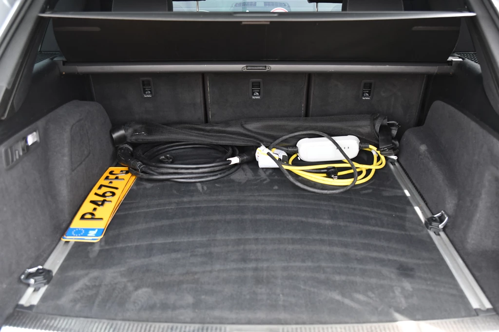 Audi Q7 – foto 38
