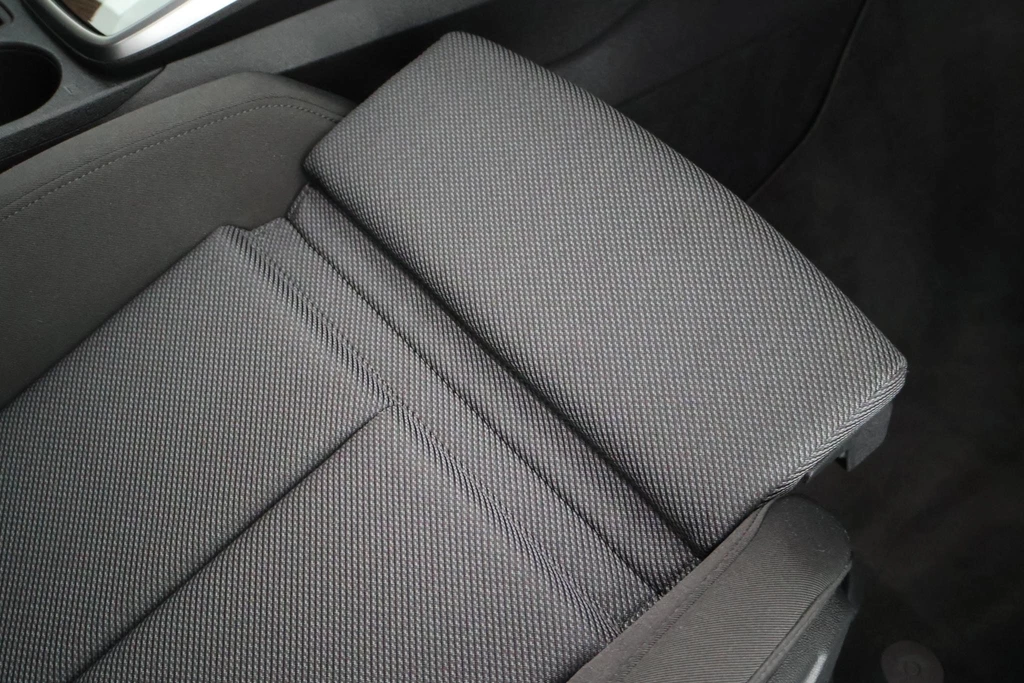 Audi A3 – foto 34