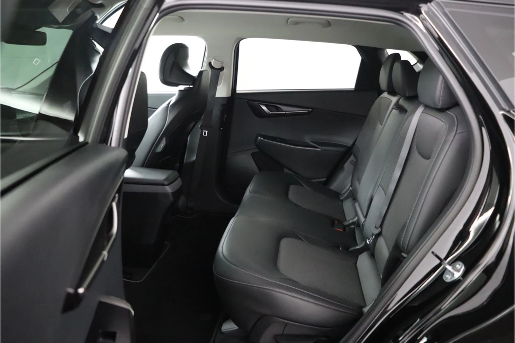 Kia EV6 – foto 31