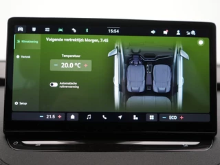 Škoda Elroq – thumbnail 23