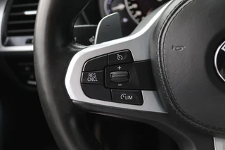 BMW X3 – thumbnail 43