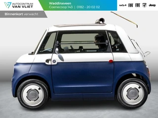 Fiat Topolino – thumbnail 3