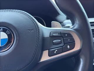 BMW X3 – thumbnail 19