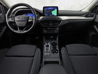 Ford Focus – thumbnail 10
