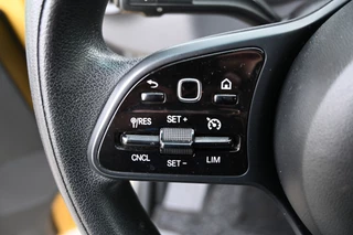 Mercedes-Benz Sprinter – thumbnail 13