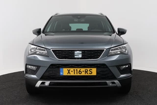 SEAT Ateca – thumbnail 8