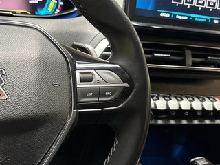 Peugeot 3008 – thumbnail 16