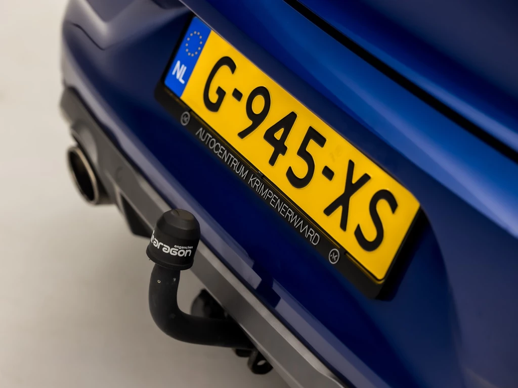 Renault Clio – foto 36